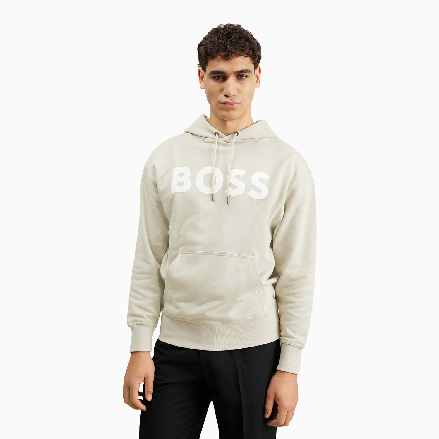 hugo-boss-mens-logo-print-hoodie-in-french-terry-cotton-50487134-271