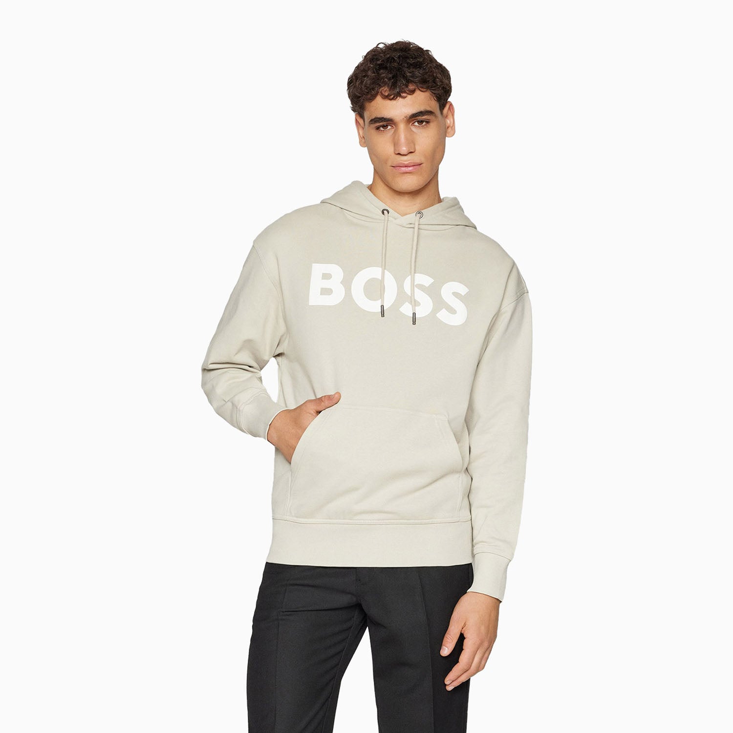 hugo-boss-mens-logo-print-hoodie-in-french-terry-cotton-50487134-271