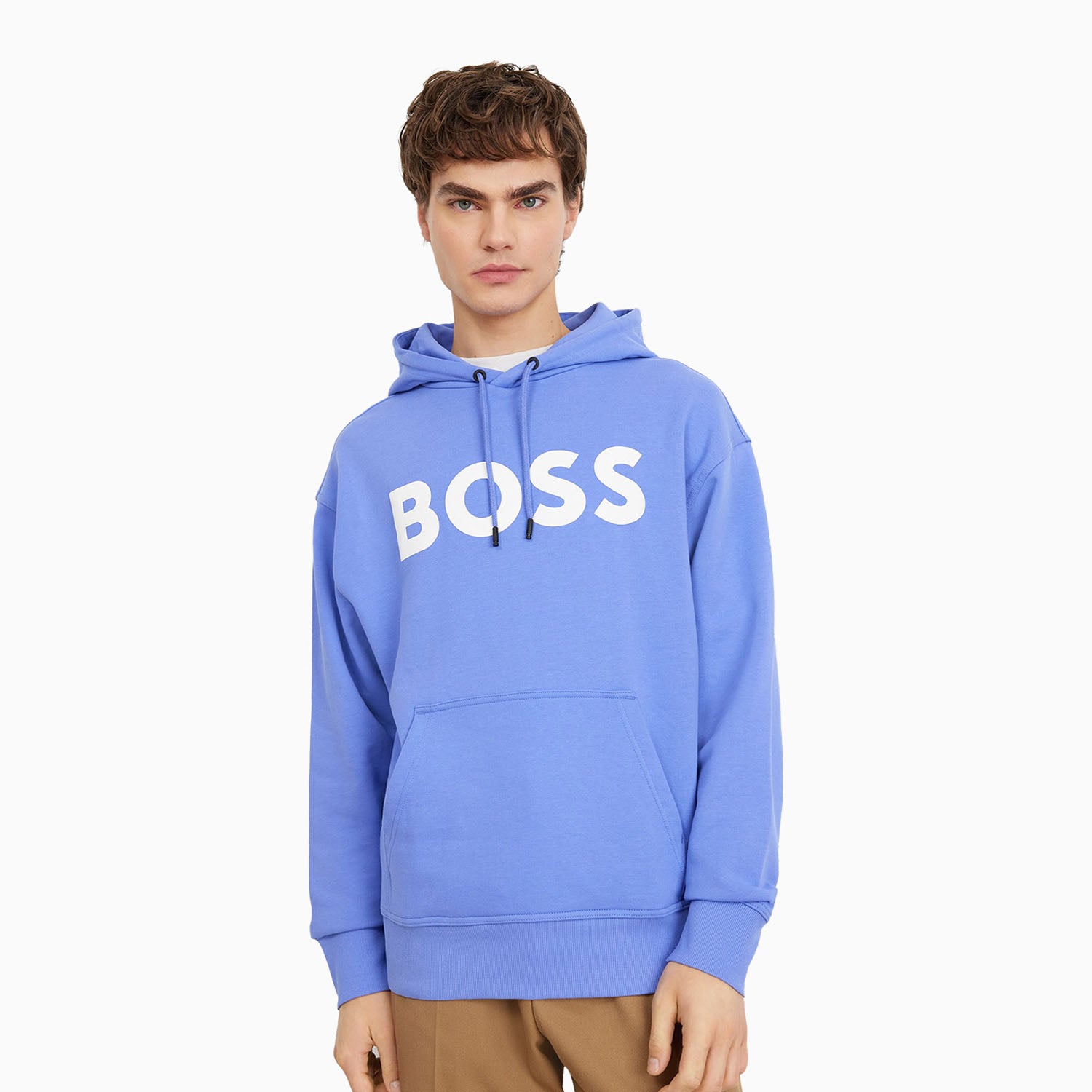 hugo-boss-mens-logo-print-hoodie-in-french-terry-cotton-50487134-525