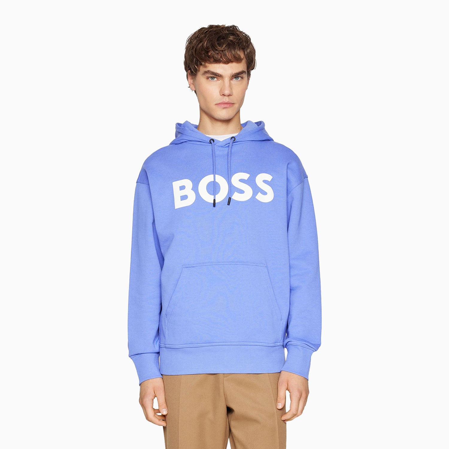 hugo-boss-mens-logo-print-hoodie-in-french-terry-cotton-50487134-525