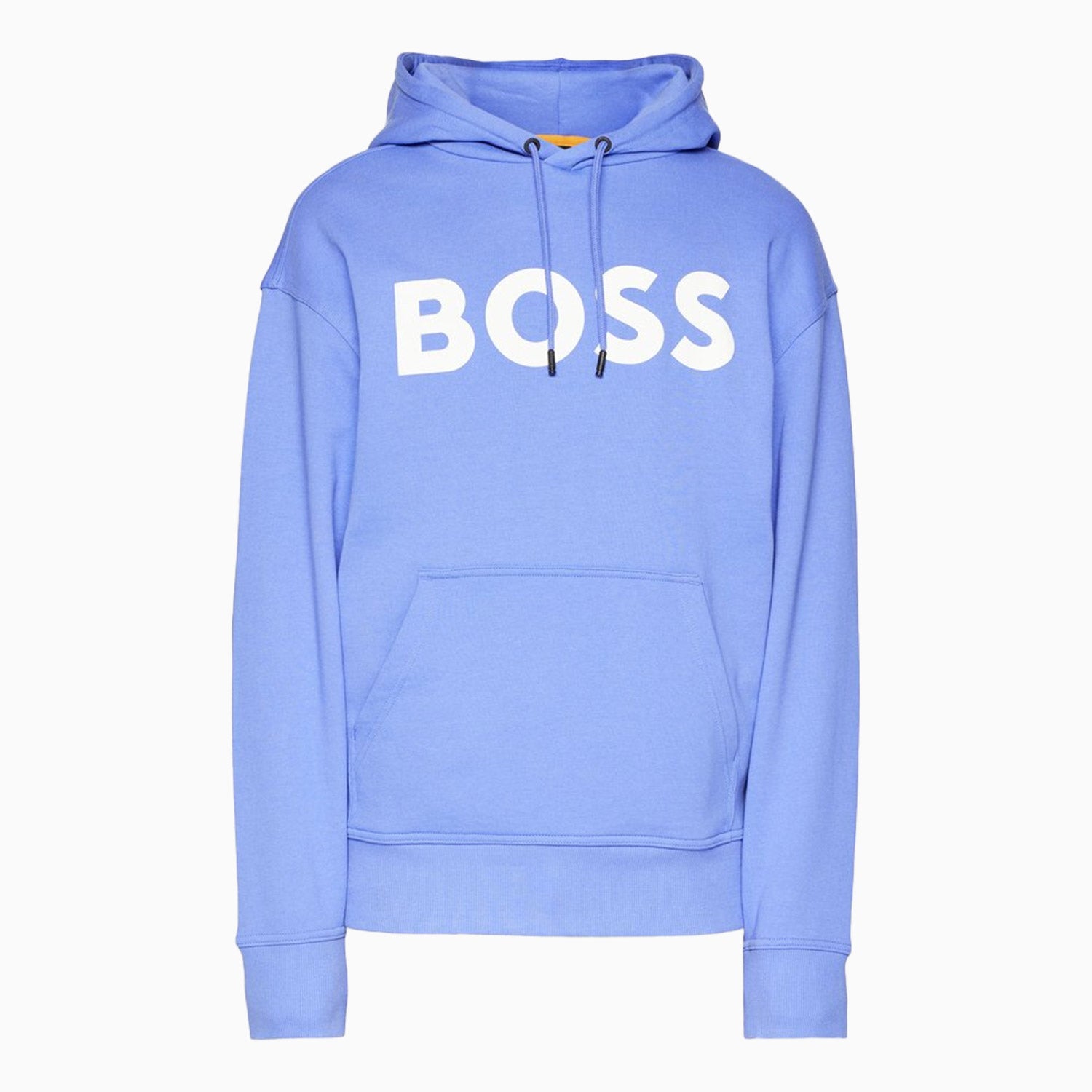 hugo-boss-mens-logo-print-hoodie-in-french-terry-cotton-50487134-525