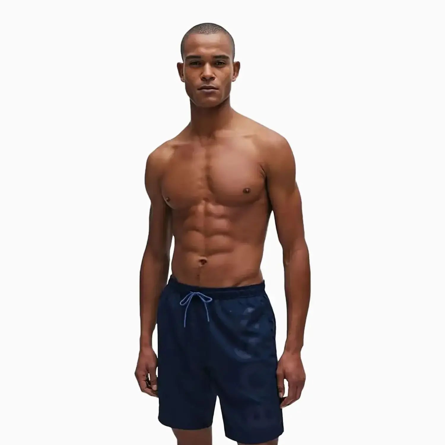 Men's Orca Swimwear Shorts Hugo Boss - Tops and Bottoms USA