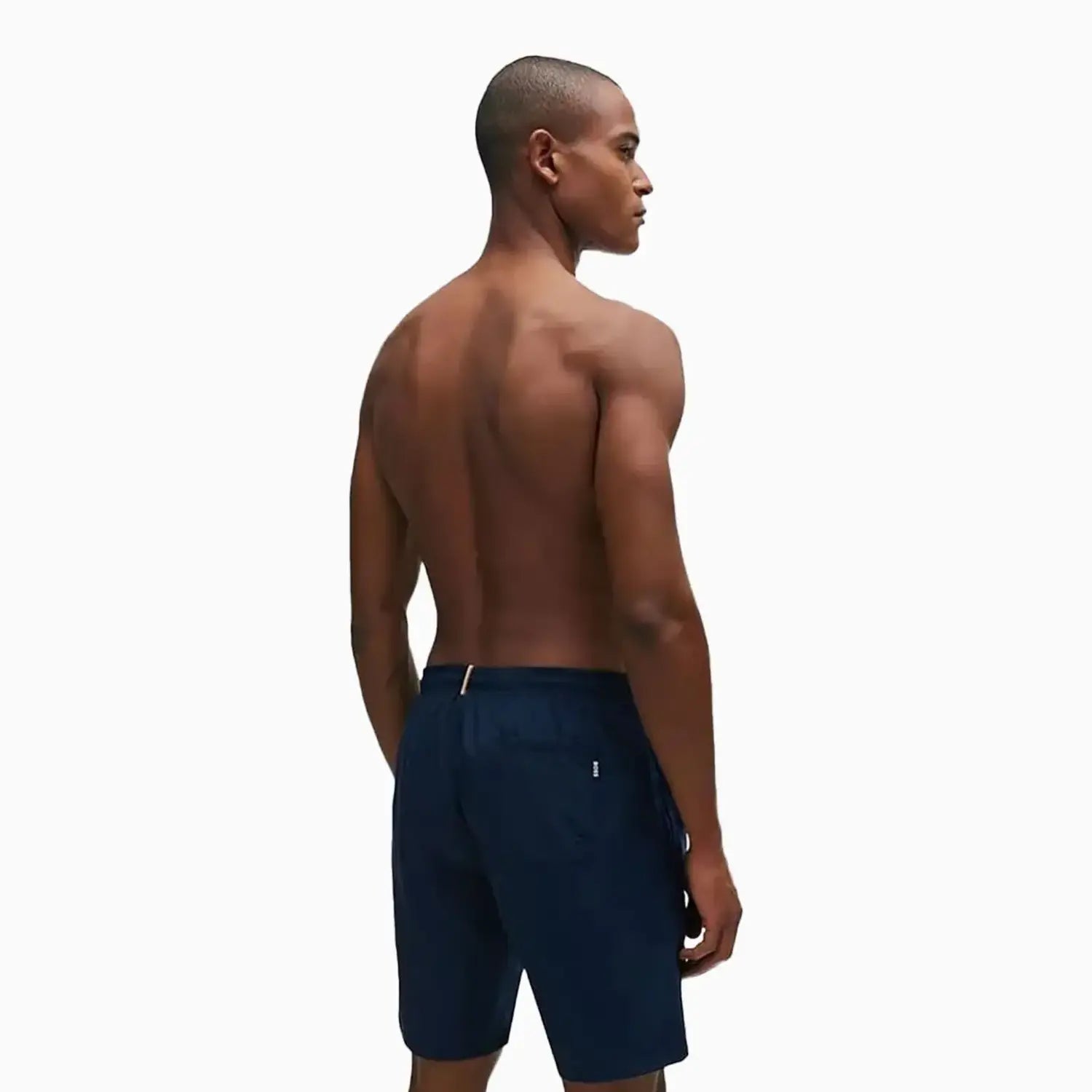 Men's Orca Swimwear Shorts Hugo Boss - Tops and Bottoms USA