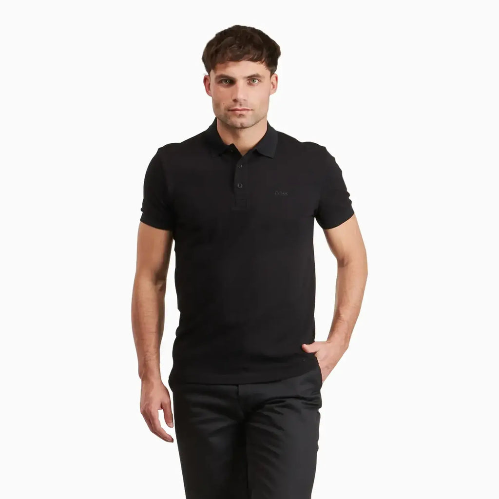 hugo-boss-mens-paddy-polo-