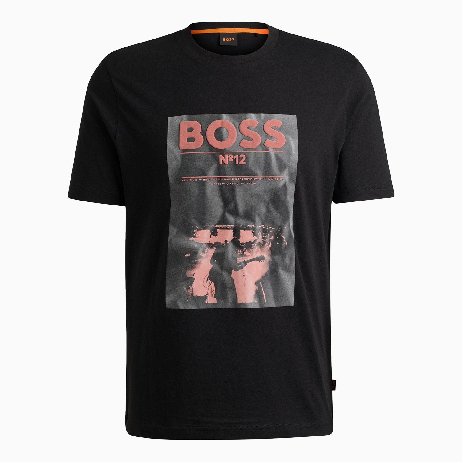 hugo-boss-mens-regular-fit-t-shirt-in-cotton-with-seasonal-artwork-50515829-002