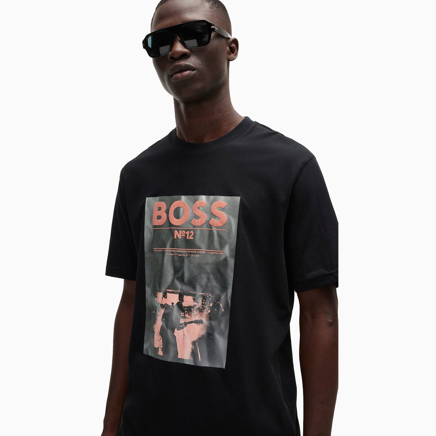 hugo-boss-mens-regular-fit-t-shirt-in-cotton-with-seasonal-artwork-50515829-002
