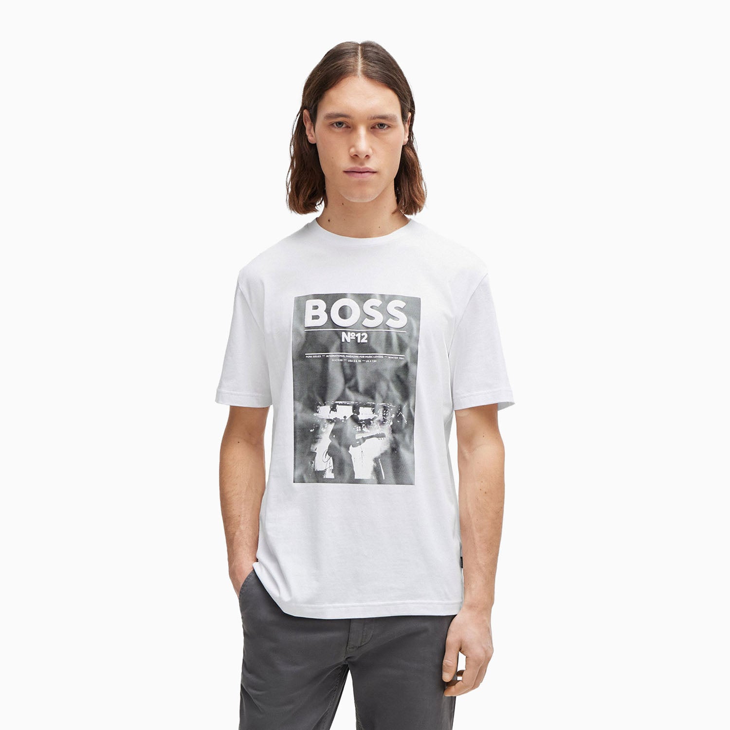 hugo-boss-mens-regular-fit-t-shirt-in-cotton-with-seasonal-artwork-50515829-101