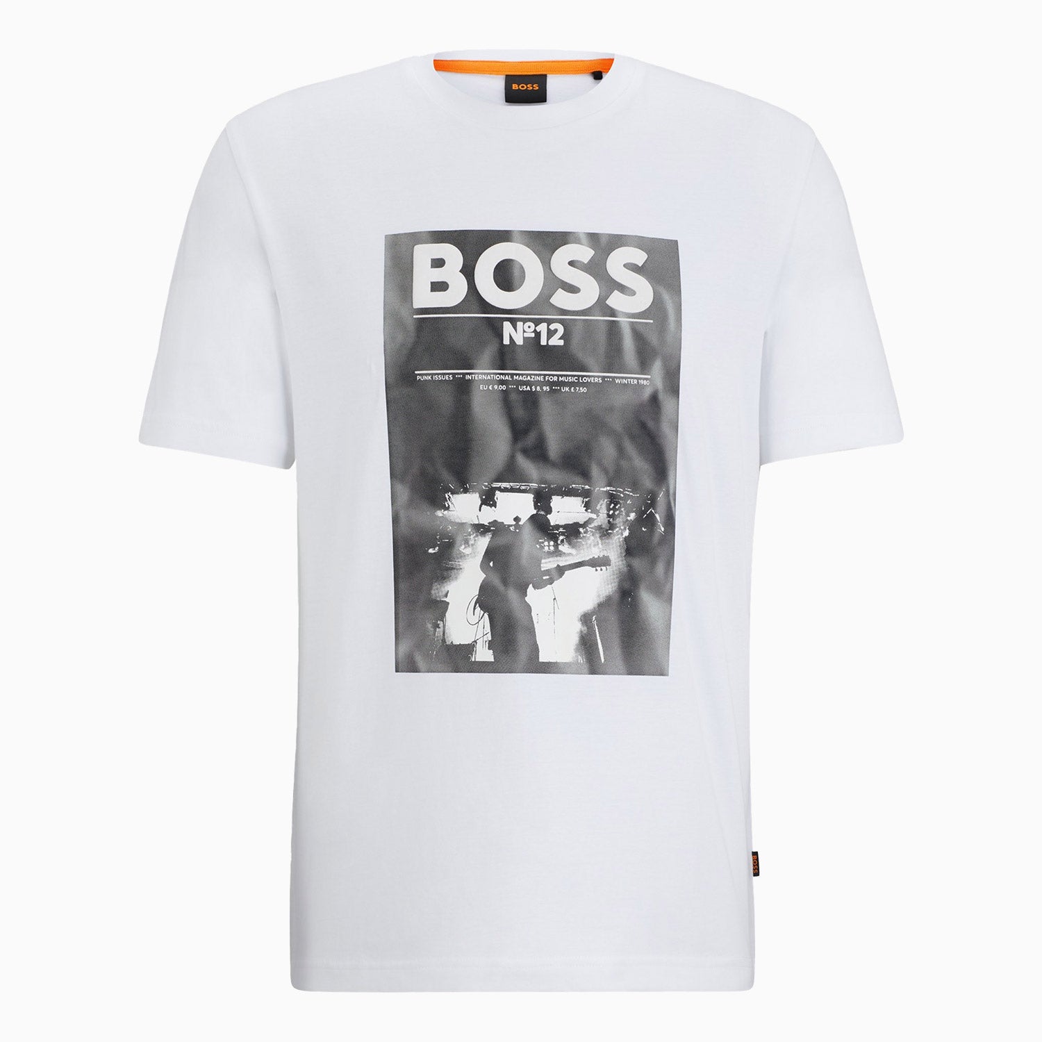 hugo-boss-mens-regular-fit-t-shirt-in-cotton-with-seasonal-artwork-50515829-101