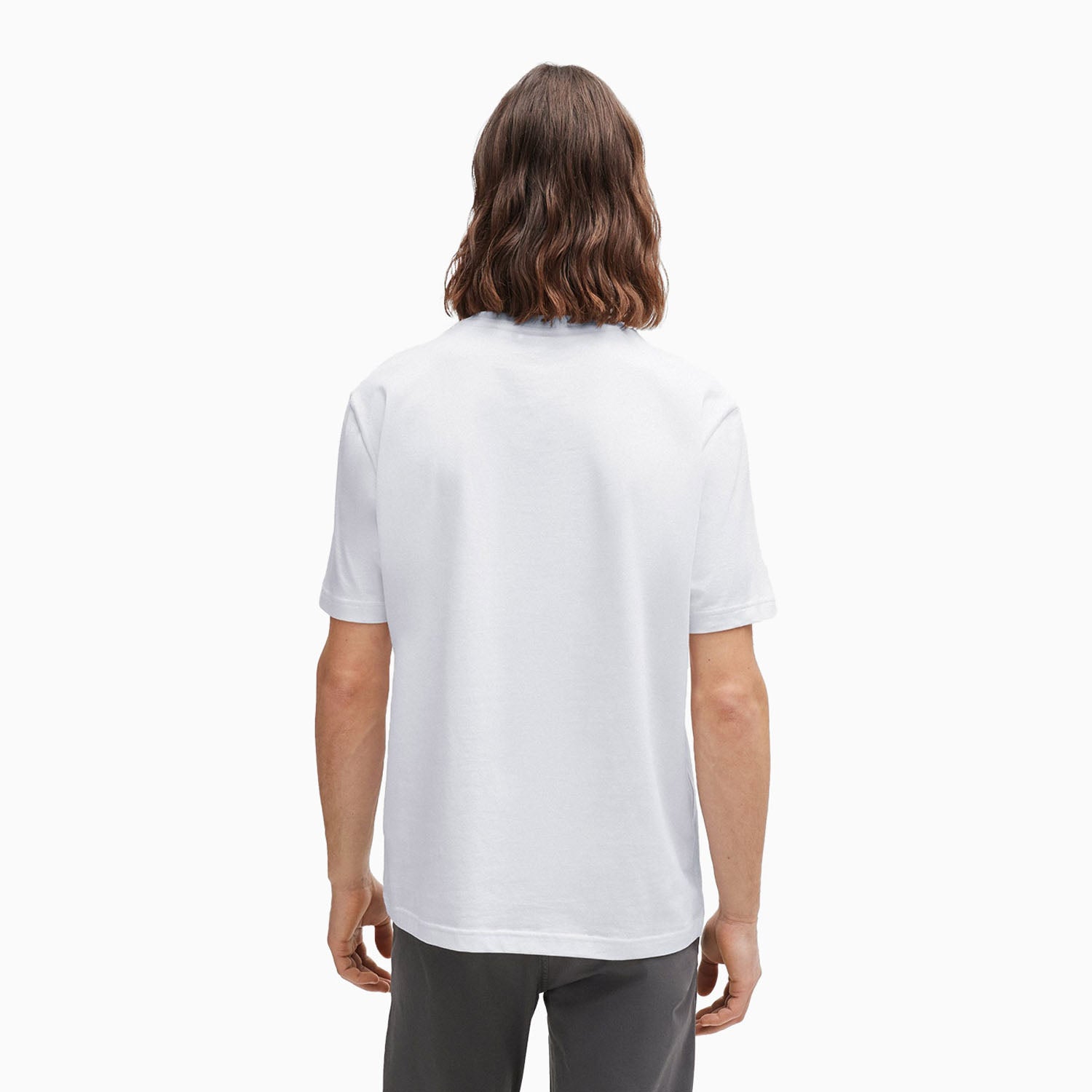 hugo-boss-mens-regular-fit-t-shirt-in-cotton-with-seasonal-artwork-50515829-101
