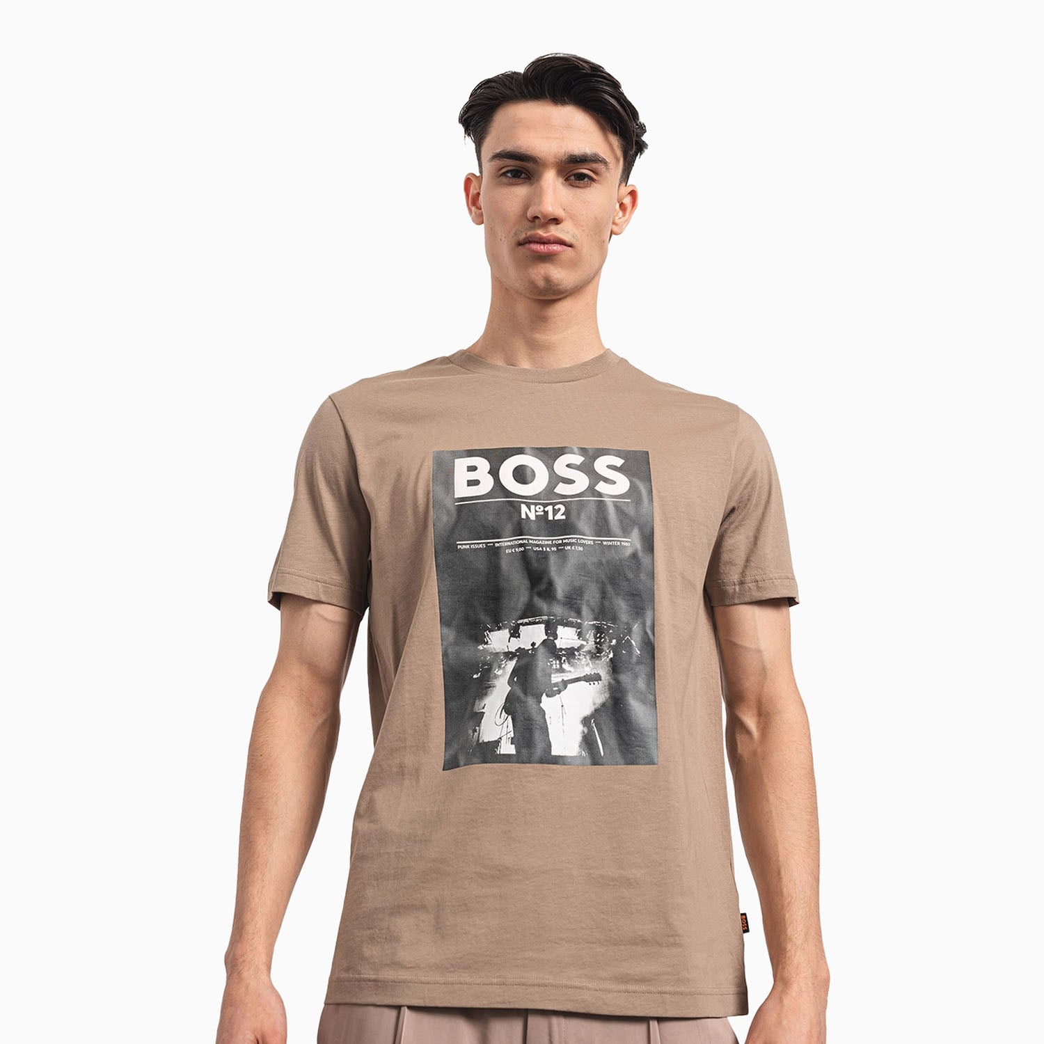 hugo-boss-mens-regular-fit-t-shirt-in-cotton-with-seasonal-artwork-50515829-246