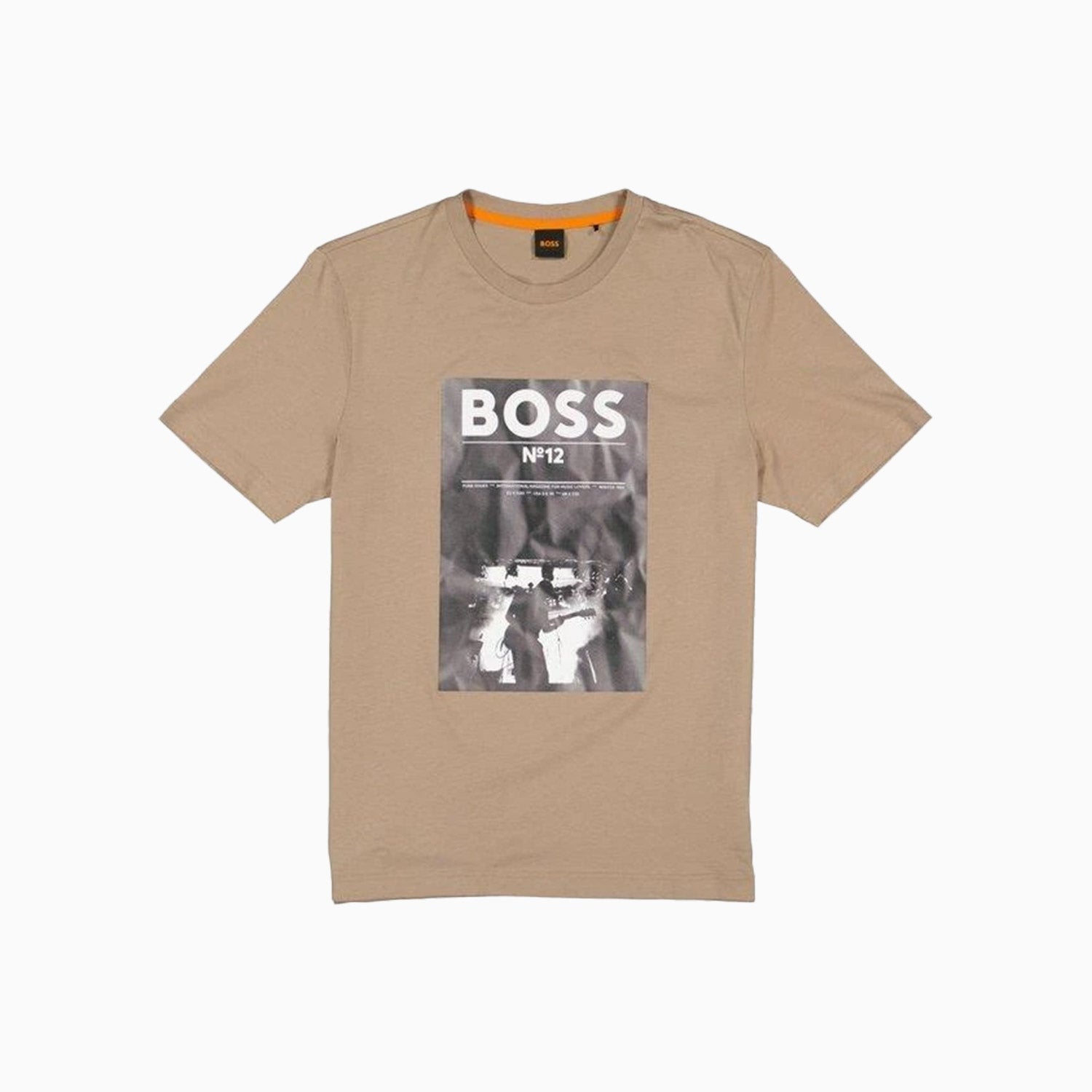 hugo-boss-mens-regular-fit-t-shirt-in-cotton-with-seasonal-artwork-50515829-246