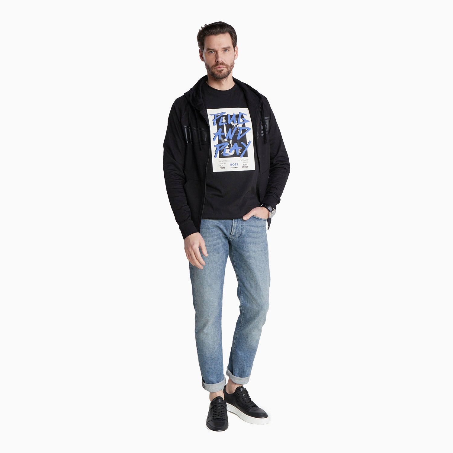hugo-boss-mens-regular-fit-t-shirt-in-cotton-with-seasonal-graphic-print-50510223-002