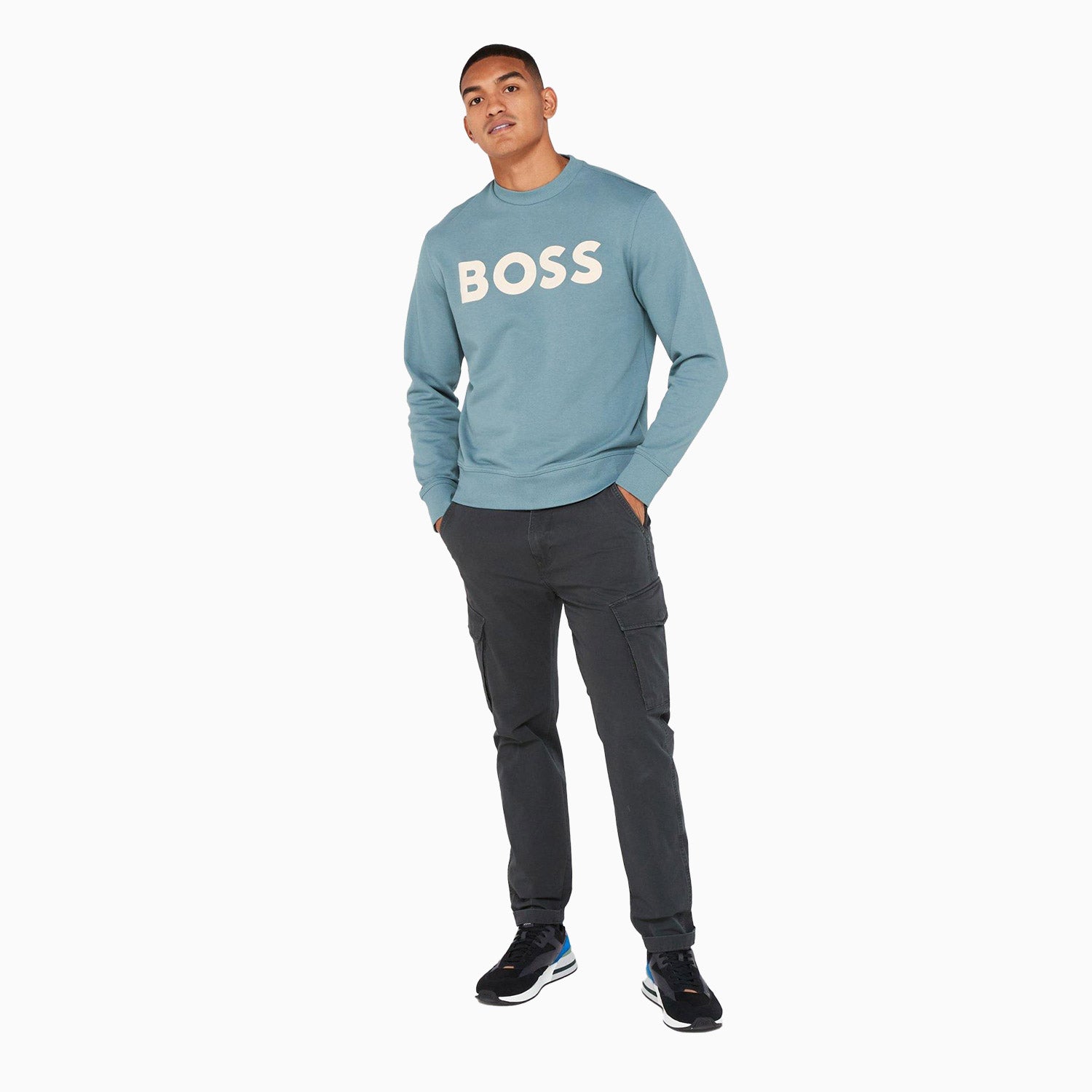 hugo-boss-mens-relaxed-fit-cotton-terry-sweatshit-with-rubber-print-logo-50487133-375
