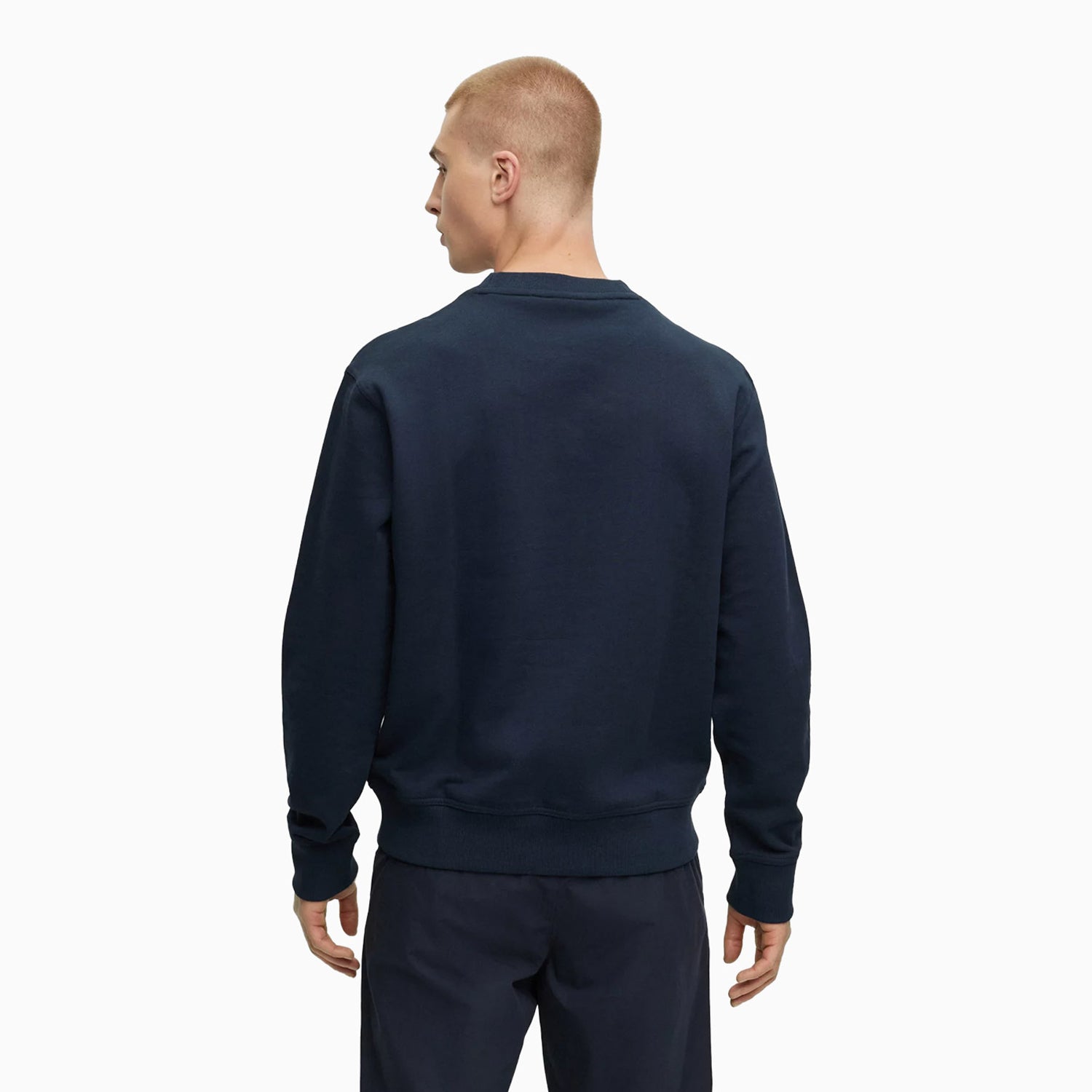 hugo-boss-mens-relaxed-fit-cotton-terry-sweatshit-with-rubber-print-logo-50487133-404