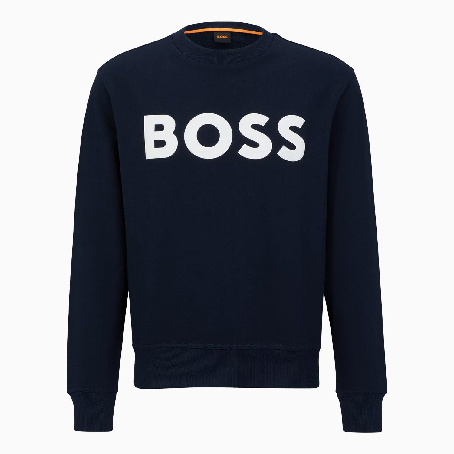 hugo-boss-mens-relaxed-fit-cotton-terry-sweatshit-with-rubber-print-logo-50487133-404