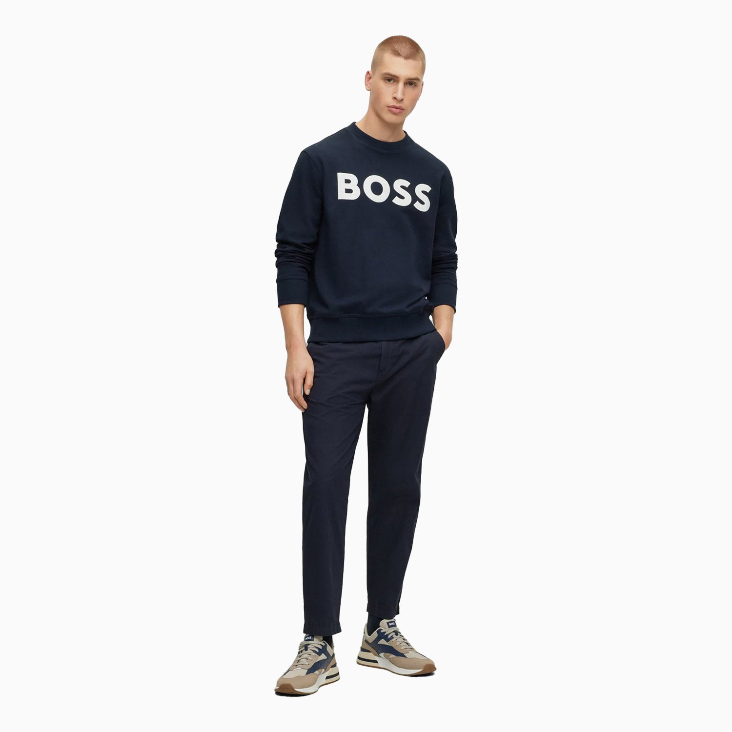 hugo-boss-mens-relaxed-fit-cotton-terry-sweatshit-with-rubber-print-logo-50487133-404