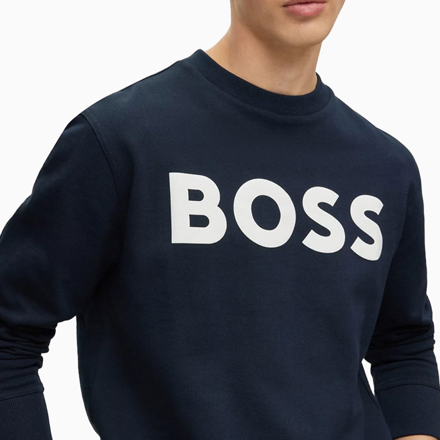 hugo-boss-mens-relaxed-fit-cotton-terry-sweatshit-with-rubber-print-logo-50487133-404