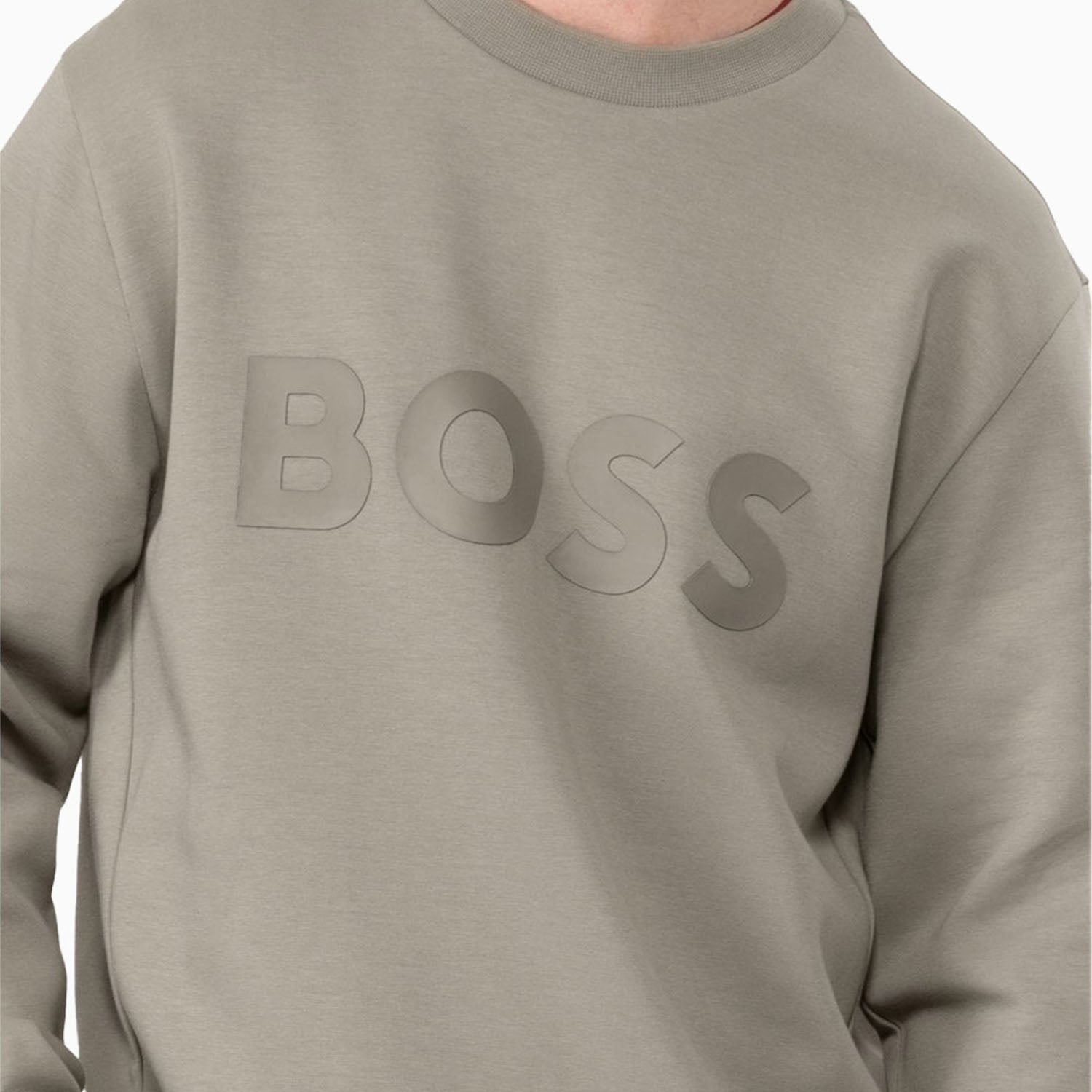 hugo-boss-mens-salbo-crew-neck-sweatshirt-50506119-334