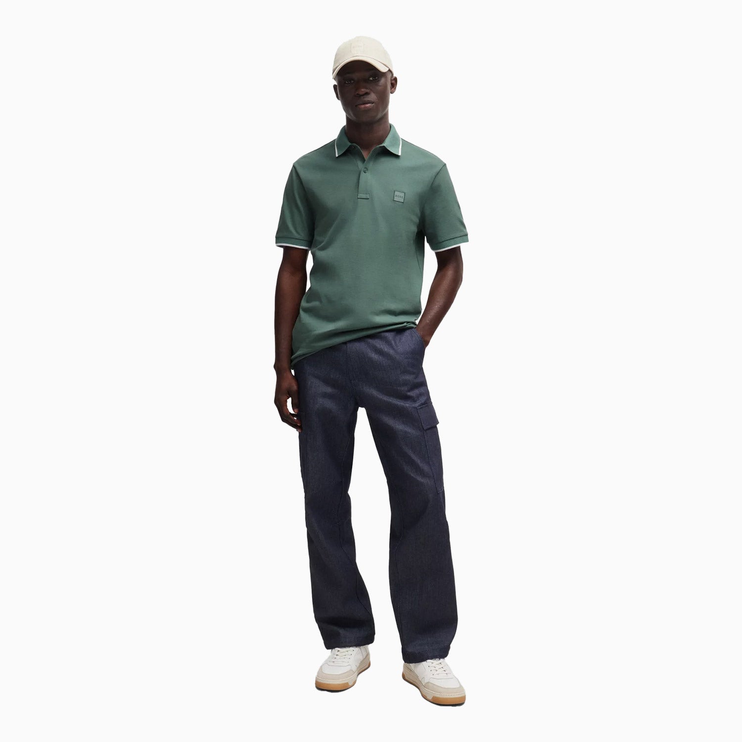 hugo-boss-mens-slim-fit-polo-shirt-in-washed-stretch-cotton-pique-50507699-341