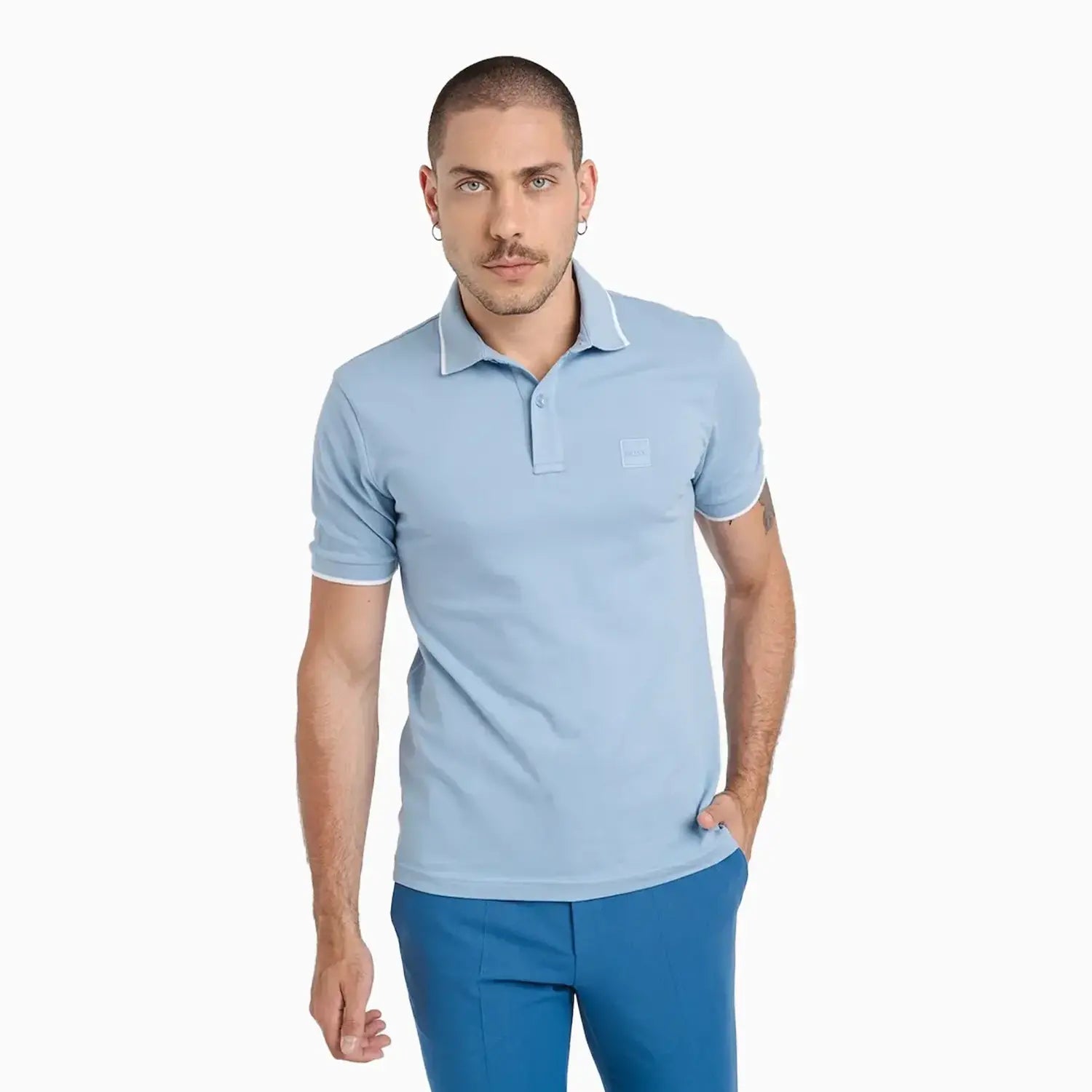 hugo-boss-mens-slim-fit-polo-shirt-in-washed-stretch-cotton-pique-50507699-470_1_edd5c84f-7c87-4878-8a13-e599a61f6c0a