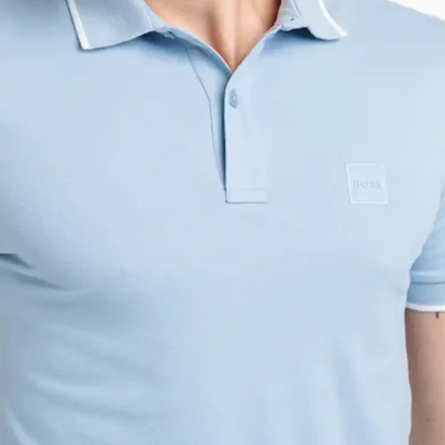 hugo-boss-mens-slim-fit-polo-shirt-in-washed-stretch-cotton-pique-50507699-470_1_edd5c84f-7c87-4878-8a13-e599a61f6c0a