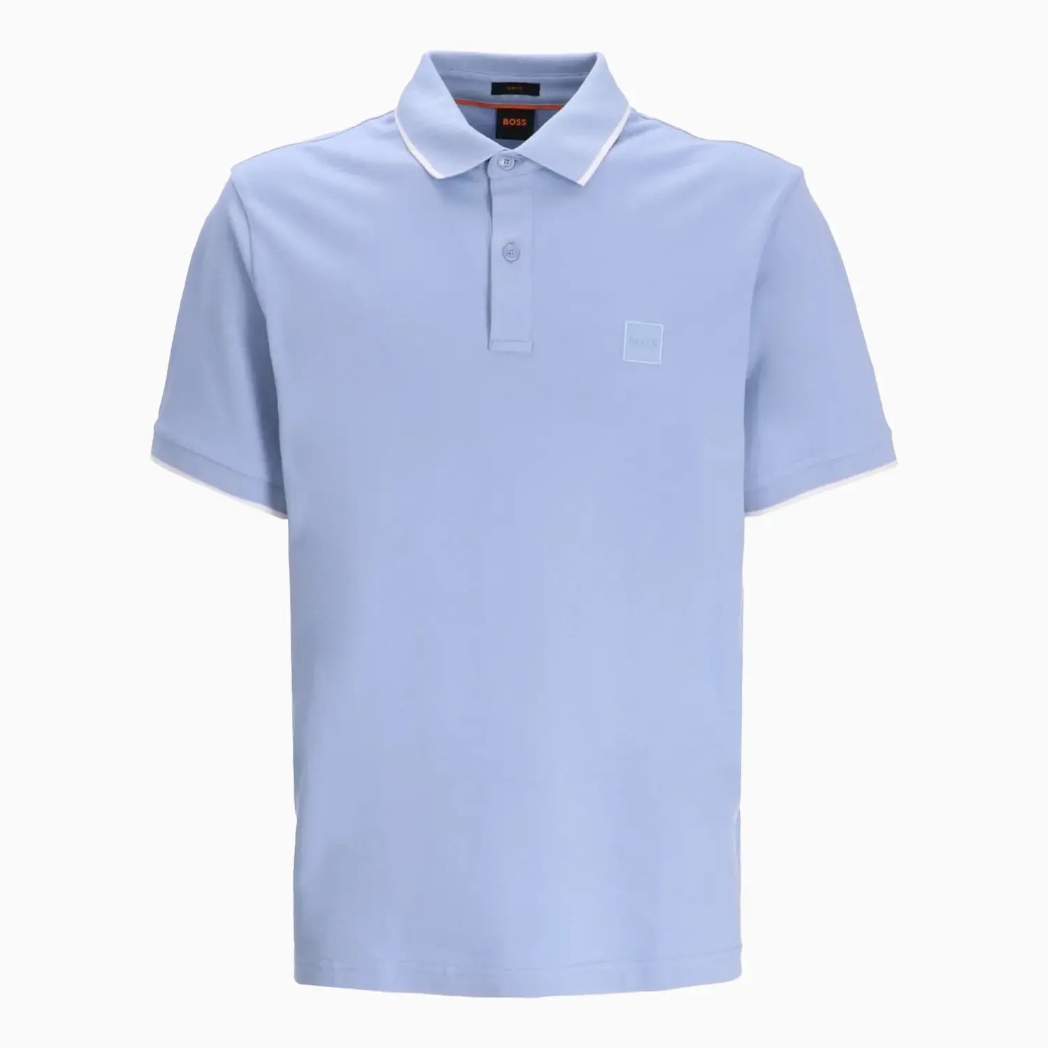 hugo-boss-mens-slim-fit-polo-shirt-in-washed-stretch-cotton-pique-50507699-470_1_edd5c84f-7c87-4878-8a13-e599a61f6c0a