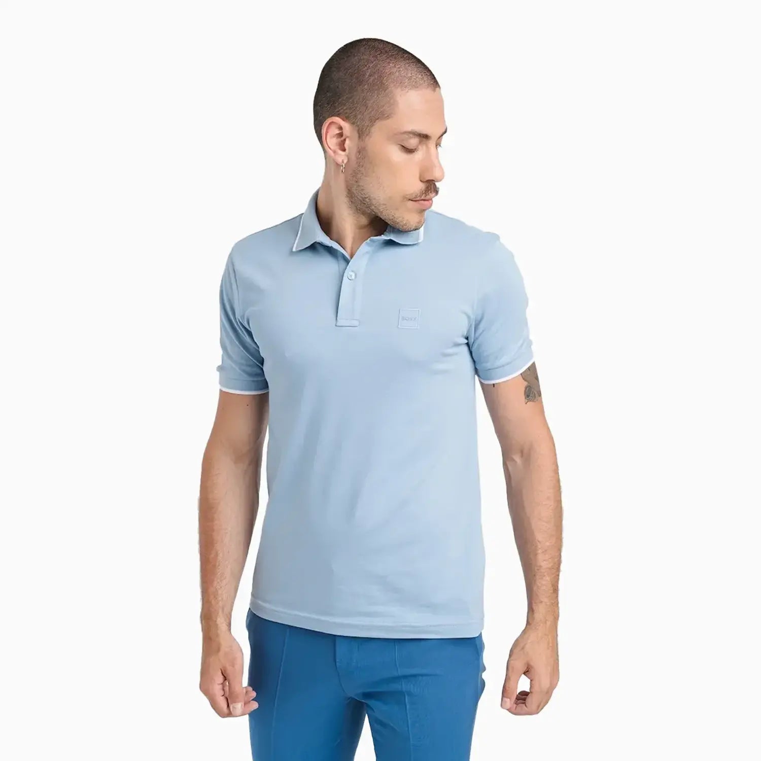 hugo-boss-mens-slim-fit-polo-shirt-in-washed-stretch-cotton-pique-50507699-470_1_edd5c84f-7c87-4878-8a13-e599a61f6c0a