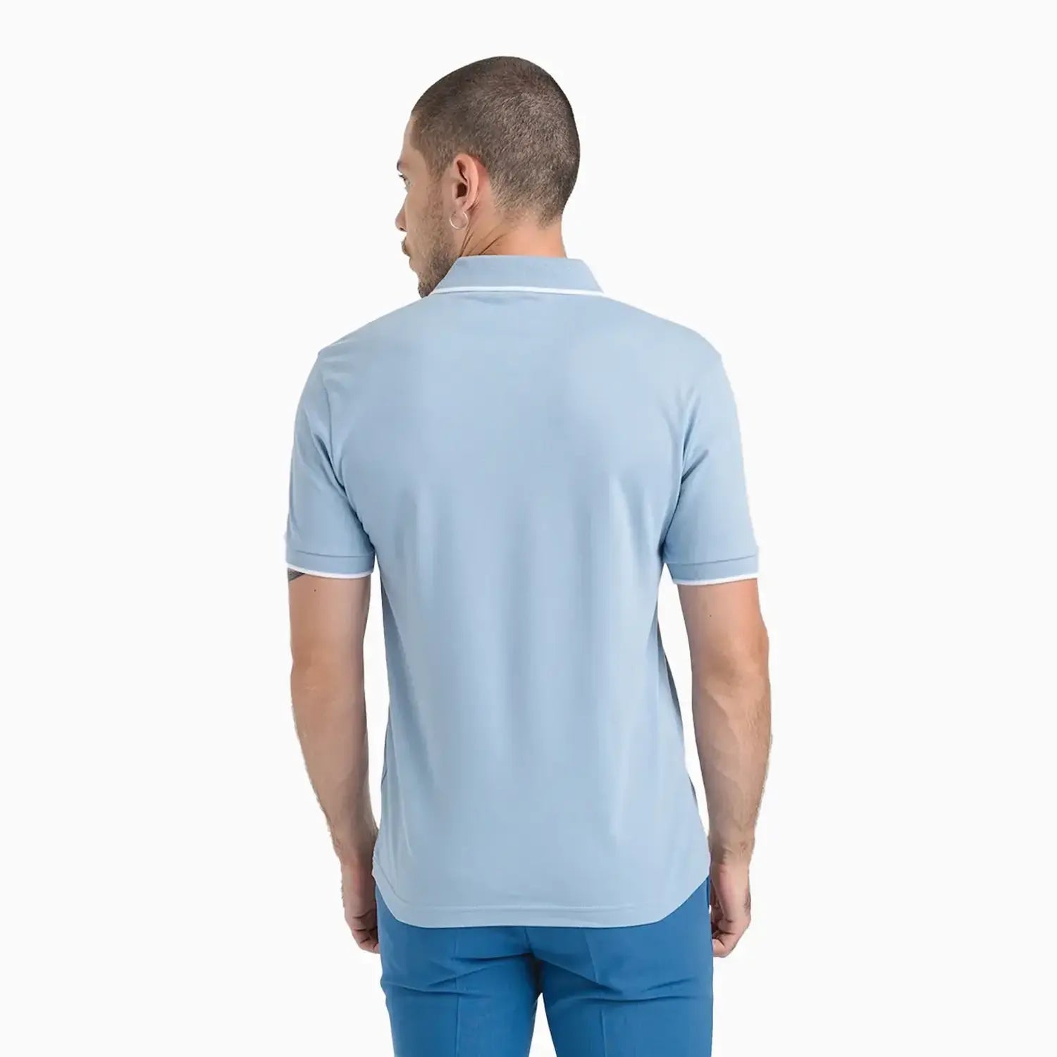 hugo-boss-mens-slim-fit-polo-shirt-in-washed-stretch-cotton-pique-50507699-470_1_edd5c84f-7c87-4878-8a13-e599a61f6c0a