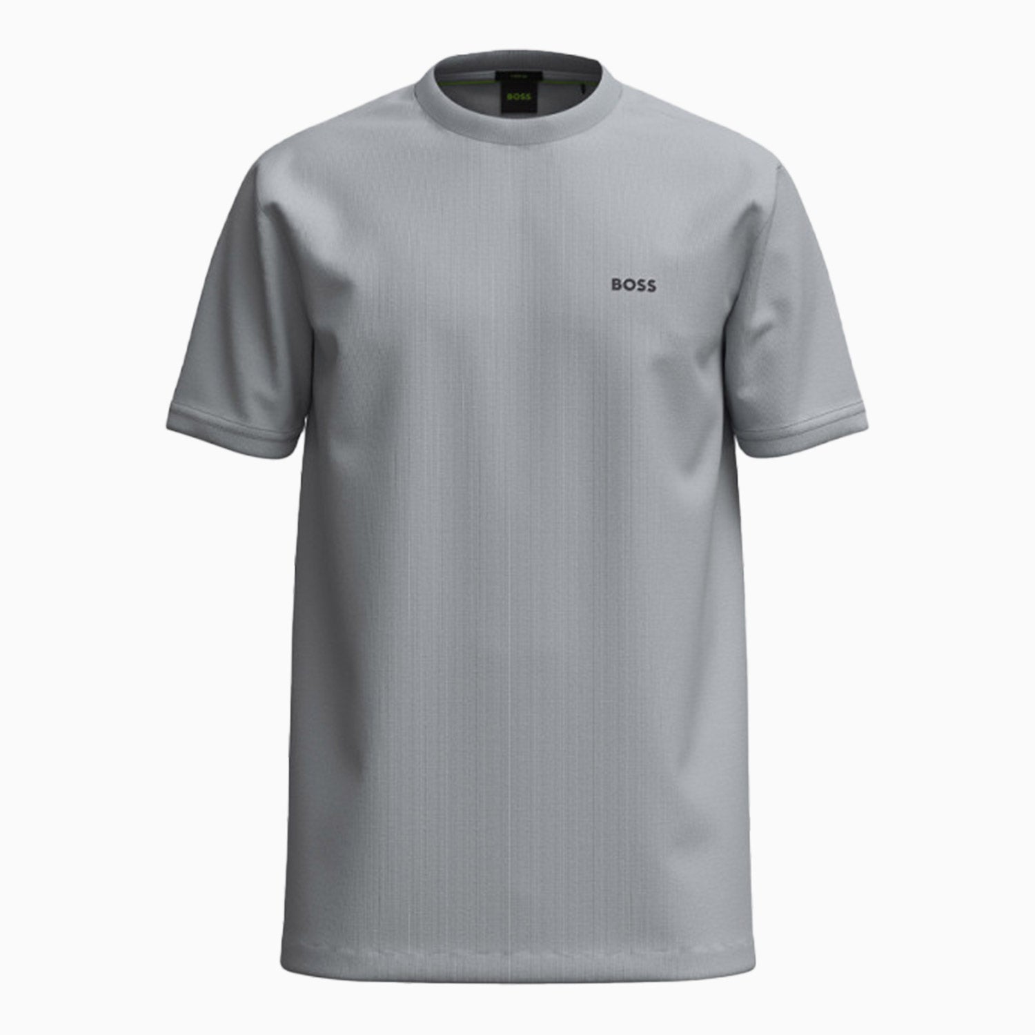 hugo-boss-mens-stretch-cotton-regular-fit-t-shirt-with-contrast-logo-50506373-052
