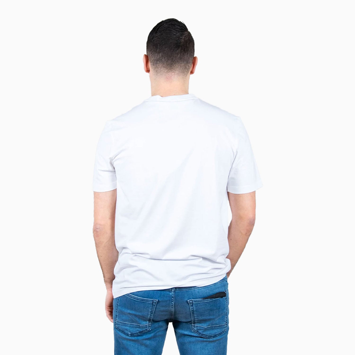 hugo-boss-mens-stretch-cotton-regular-fit-t-shirt-with-contrast-logo-50506373-101