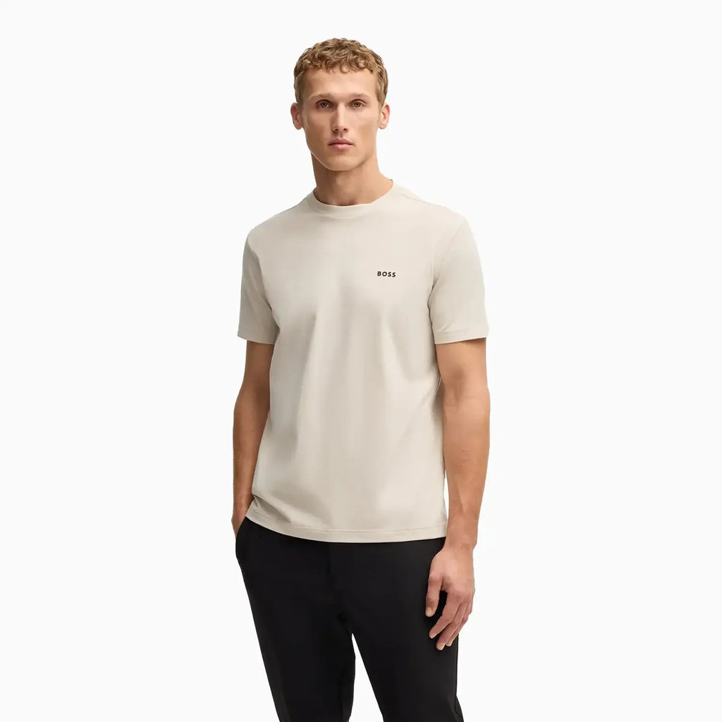 hugo-boss-mens-stretch-cotton-