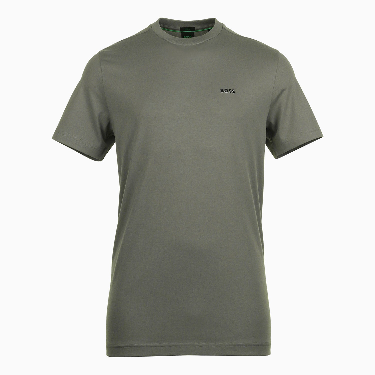 hugo-boss-mens-stretch-cotton-regular-fit-t-shirt-with-contrast-logo-50506373-334