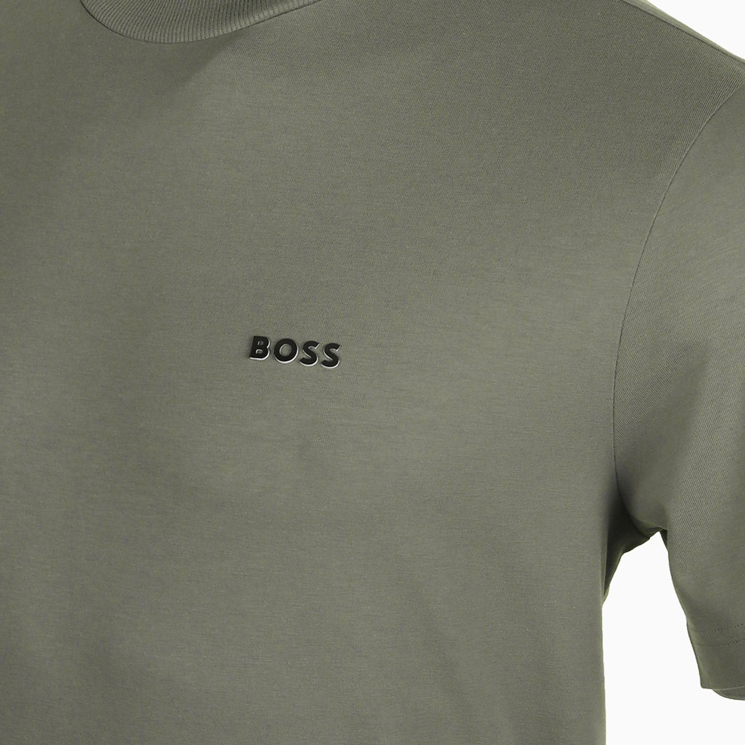 hugo-boss-mens-stretch-cotton-regular-fit-t-shirt-with-contrast-logo-50506373-334