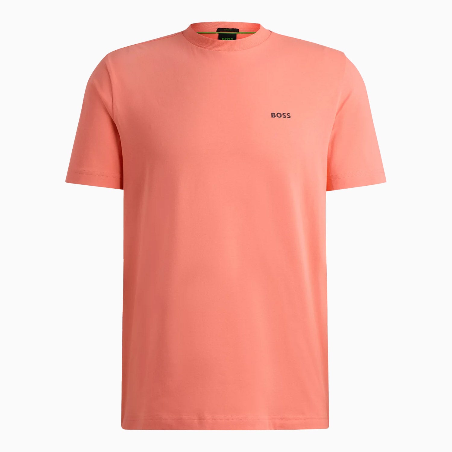 hugo-boss-mens-stretch-cotton-regular-fit-t-shirt-with-contrast-logo-50506373-649