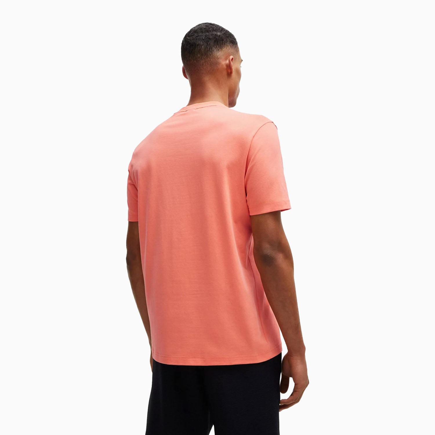 hugo-boss-mens-stretch-cotton-regular-fit-t-shirt-with-contrast-logo-50506373-649