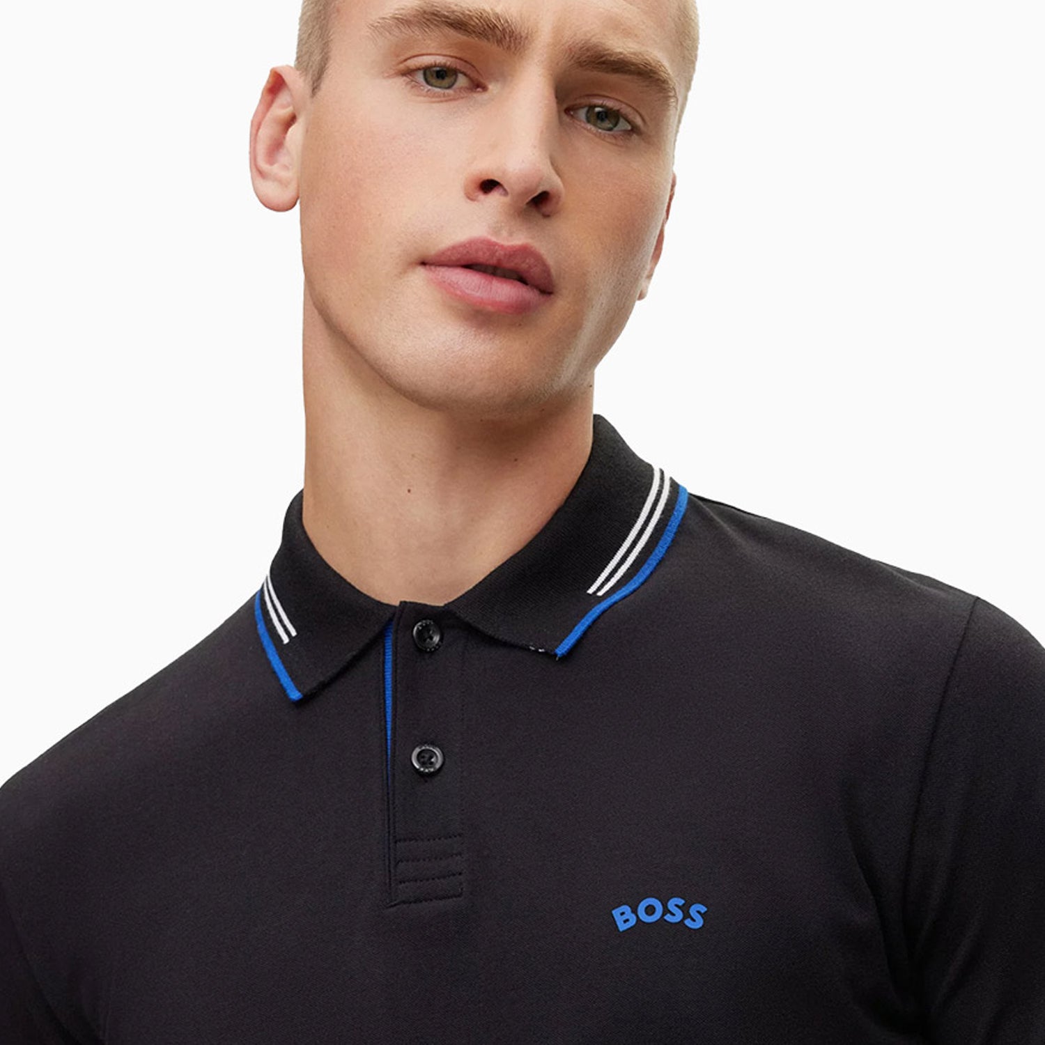 hugo-boss-mens-stretch-cotton-slim-fit-polo-shirt-with-branded-undercollar-50505651-008