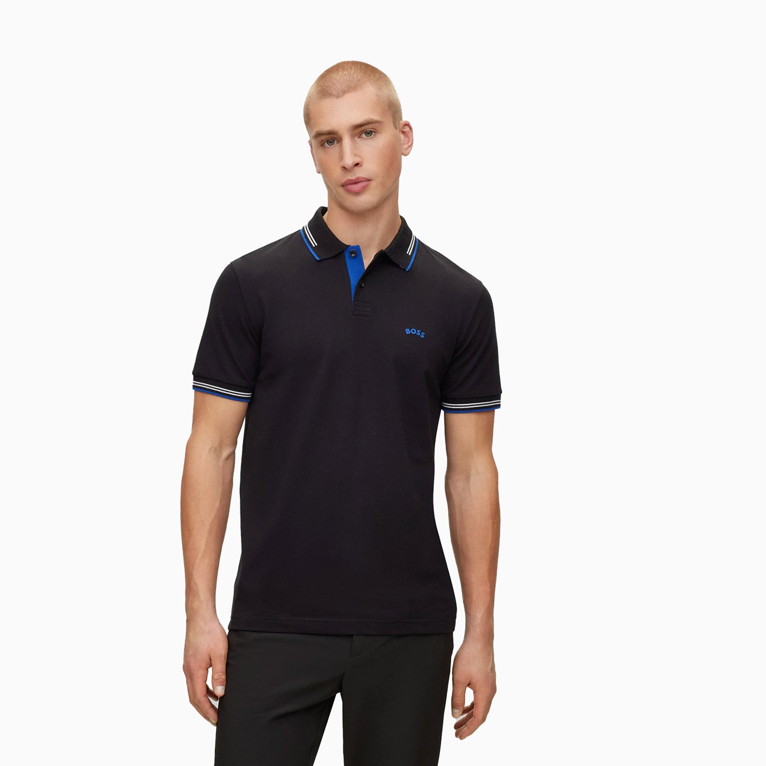 hugo-boss-mens-stretch-cotton-slim-fit-polo-shirt-with-branded-undercollar-50505651-008
