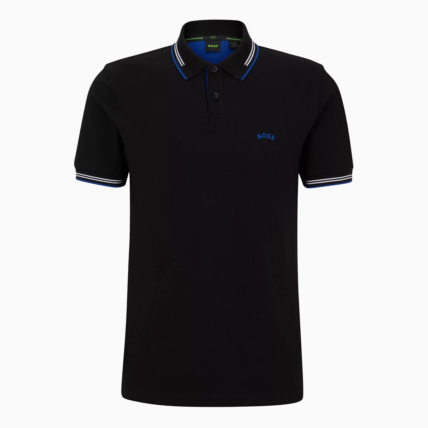 hugo-boss-mens-stretch-cotton-slim-fit-polo-shirt-with-branded-undercollar-50505651-008