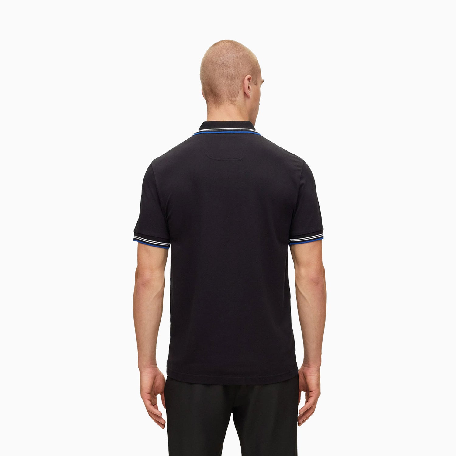 hugo-boss-mens-stretch-cotton-slim-fit-polo-shirt-with-branded-undercollar-50505651-008