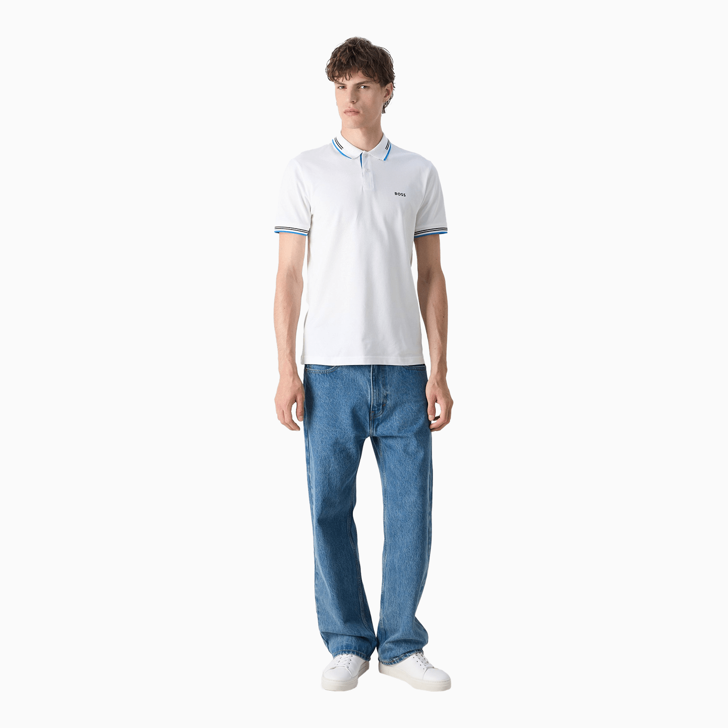 hugo-boss-mens-stretch-cotton-slim-fit-polo-shirt-with-branding-50506193-103