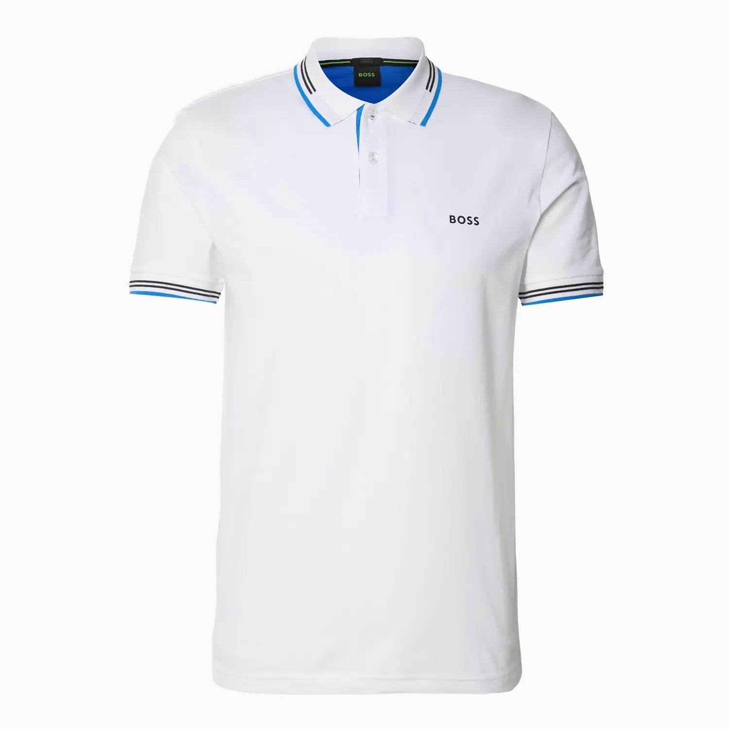 hugo-boss-mens-stretch-cotton-slim-fit-polo-shirt-with-branding-50506193-103