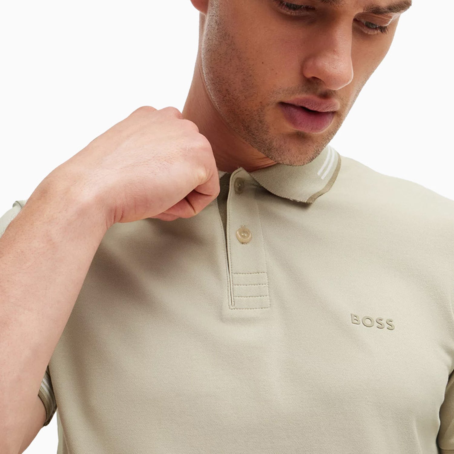 hugo-boss-mens-stretch-cotton-slim-fit-polo-shirt-with-branding-50506193-272