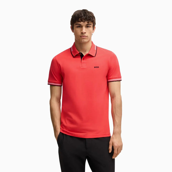 hugo-boss-mens-stretch-cotton-