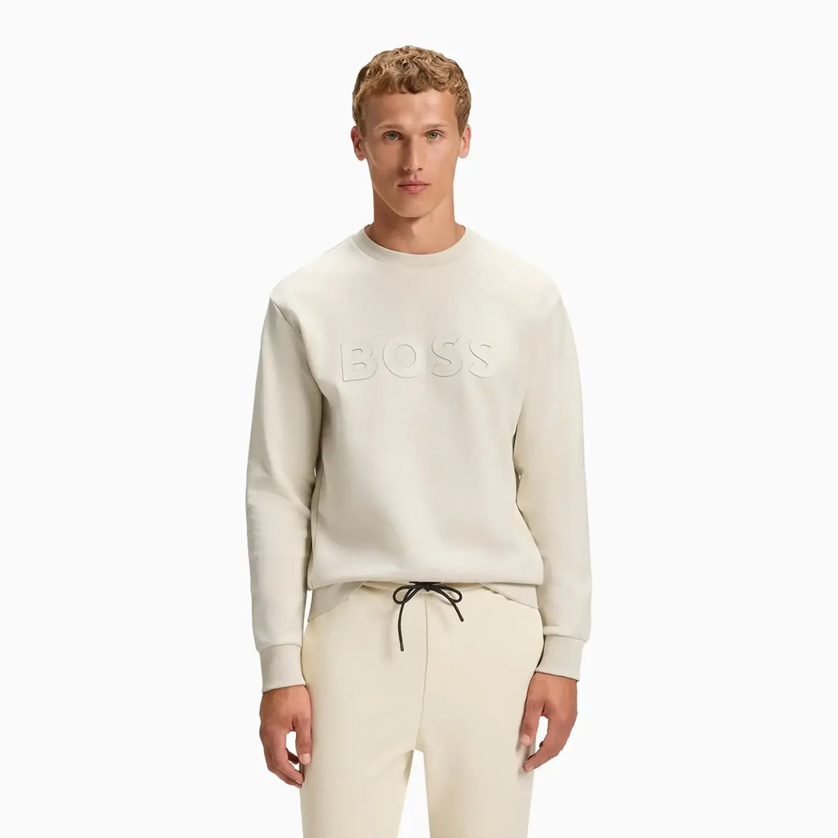 hugo-boss-mens-stretch-cotton-