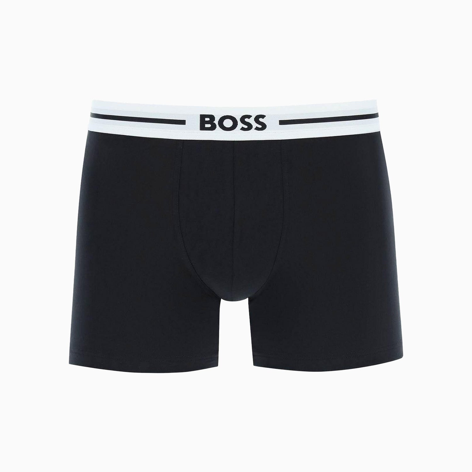 hugo-boss-mens-three-pack-logo-stretch-cotton-briefs-boxers-50489608-964