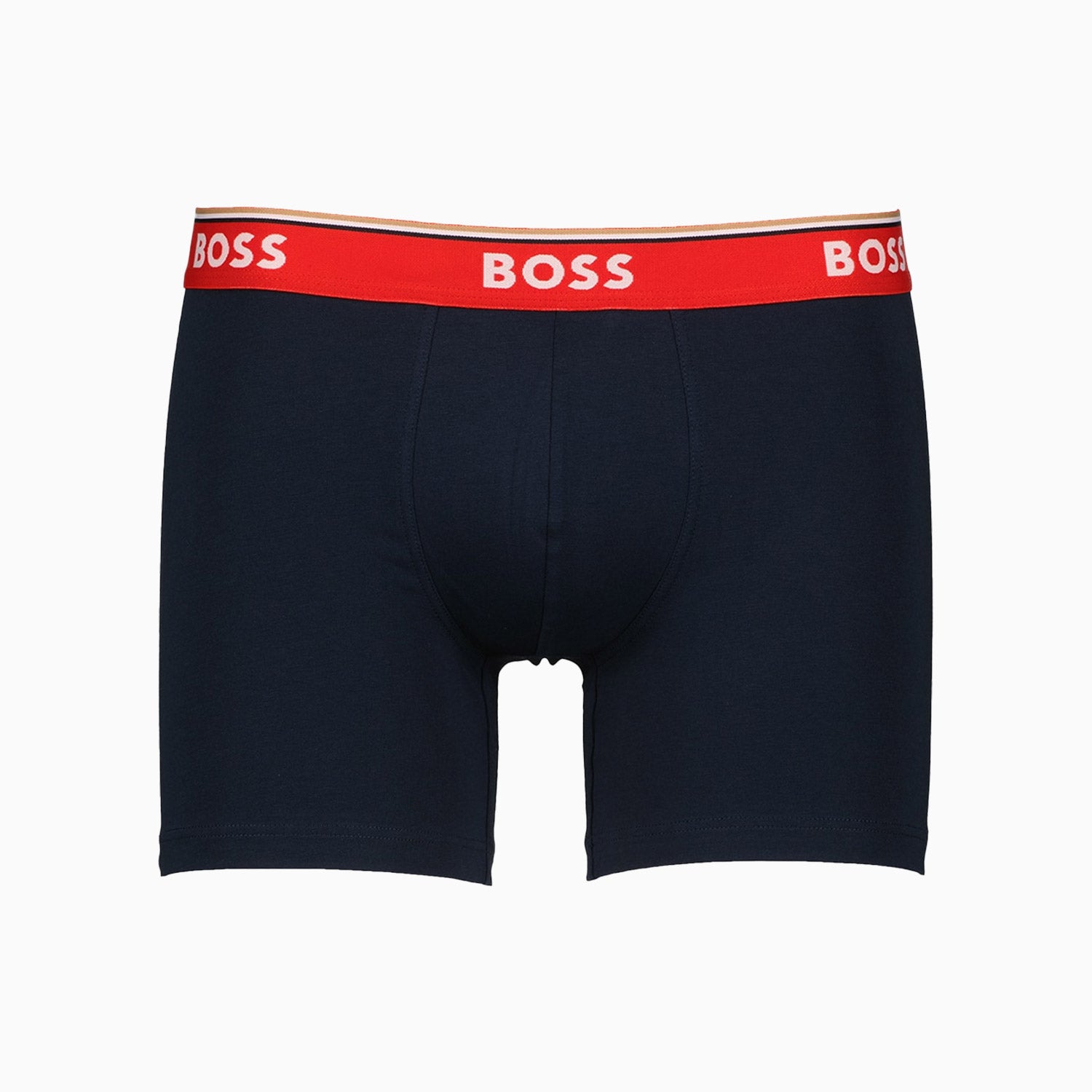 hugo-boss-mens-three-pack-logo-waistbands-briefs-boxers-50489606-974