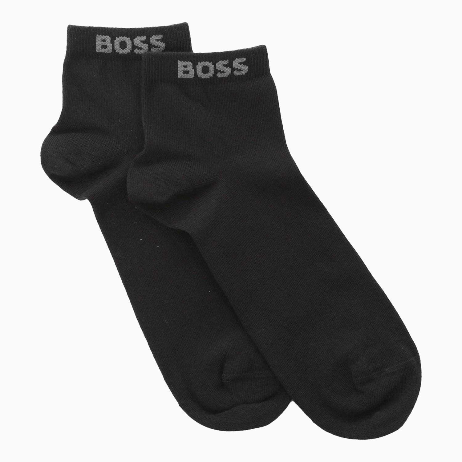 hugo-boss-mens-two-pack-ankle-socks-50491208-001