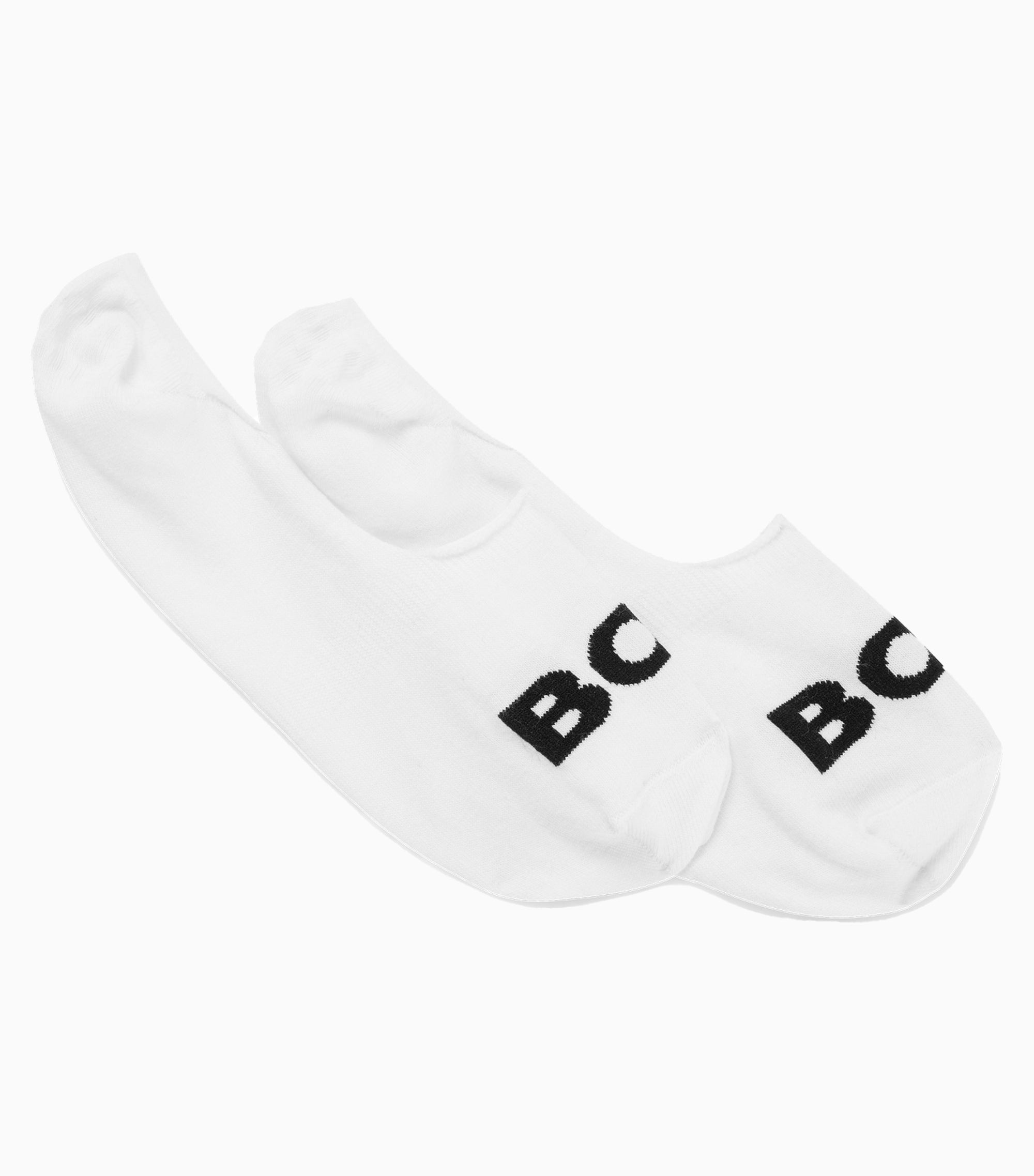 hugo-boss-mens-two-pack-of-invisible-socks-in-a-cotton-blend-50477866-100
