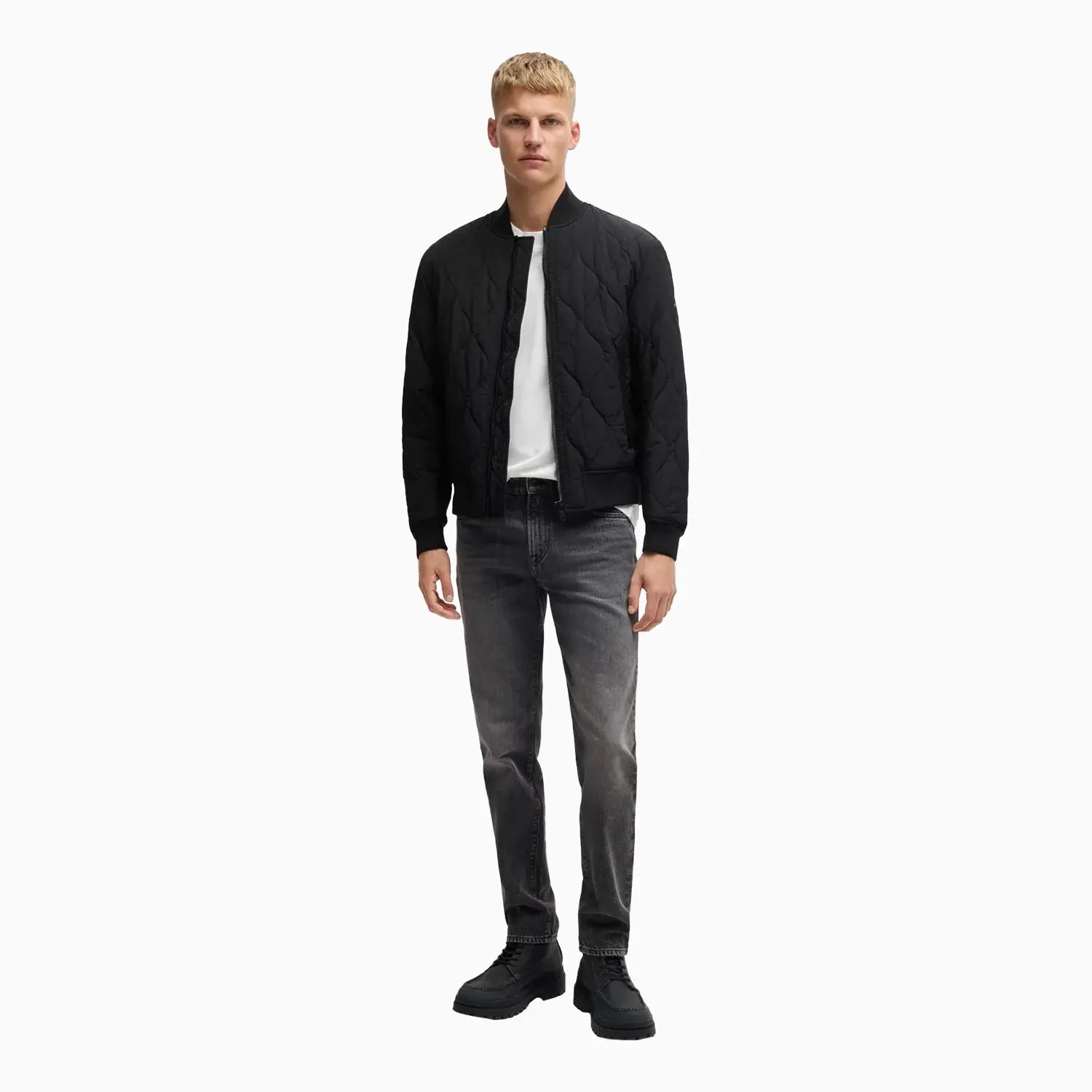 hugo-boss-mens-water-repellent-jacket-with-onion-quilting-50522218-001