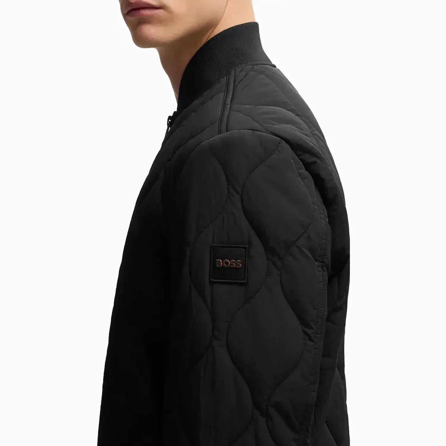hugo-boss-mens-water-repellent-jacket-with-onion-quilting-50522218-001